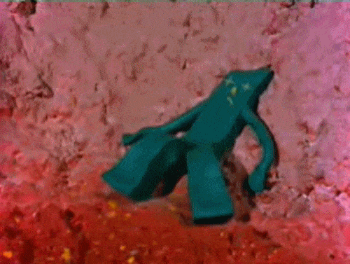 heavy sleeper.gif