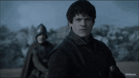 HeftyTenseJaguar-size_restricted.gif