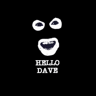 Hello_Dave_400x400.png