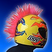 Helmet Mohawk.jpg