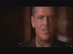 HelpfulDefinitiveCleanerwrasse-max-1mb.gif
