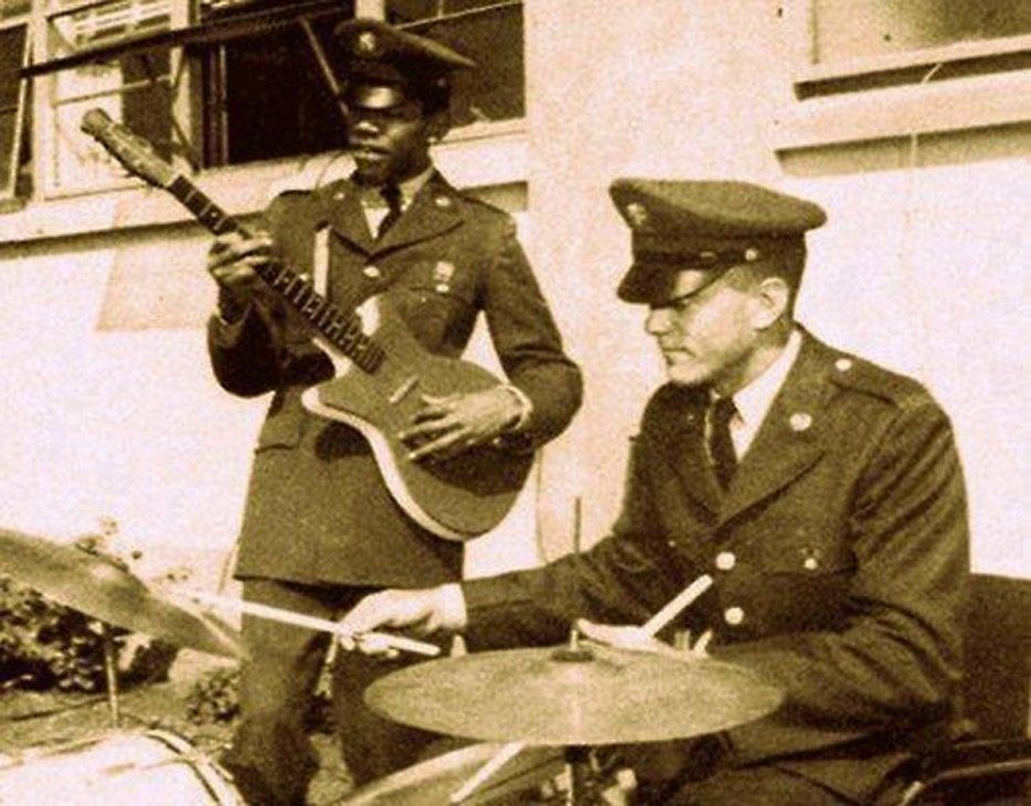 Hendrix.jpg