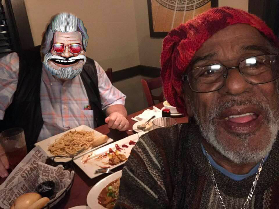 Henry and Hoke at OCharleys - Jerry.jpg