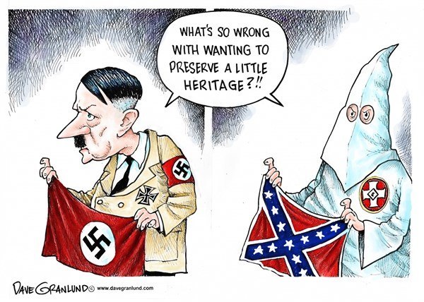 heritage.jpg