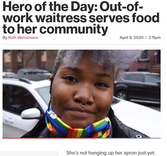 hero.JPG