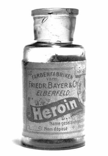 heroin.JPG