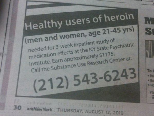 heroin-users-advertisment.jpg