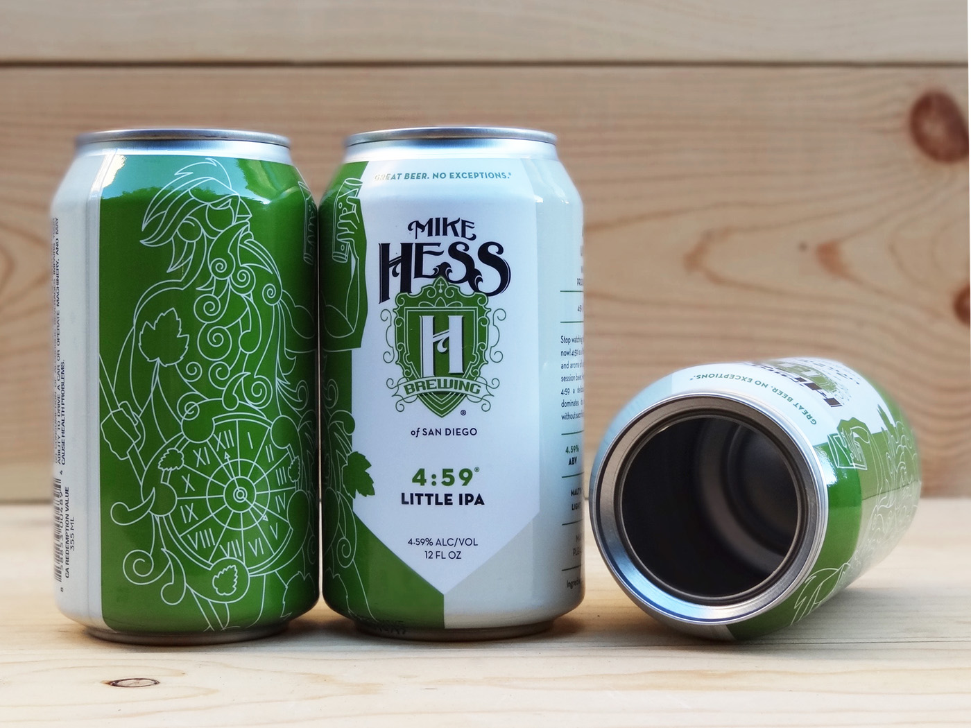 hess-459-small-ipa-open-mike-cans.jpg