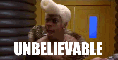 Hg3nM8nyYVO36.gif