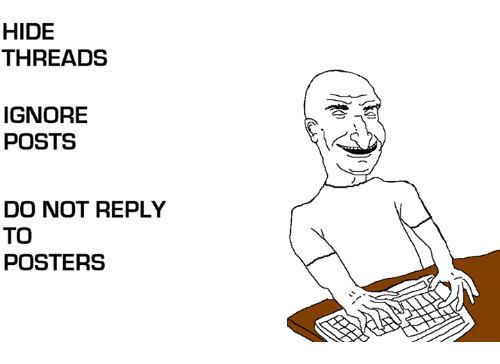 hide-threads-ignore-posts-do-not-reply-to-posters-2001791.png