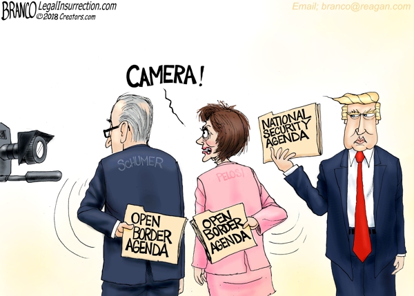 hiden-agenda-600-li.jpg