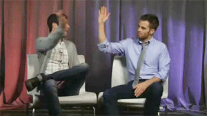 high-five.gif