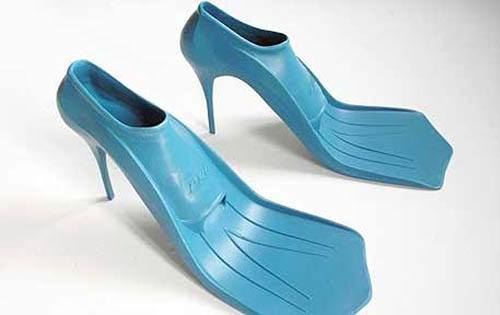 high-heel-flippers.jpg