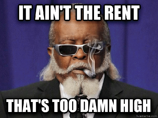 high-weed-prices-2.gif
