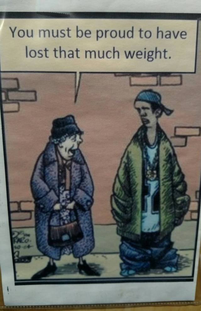high_08.jpg