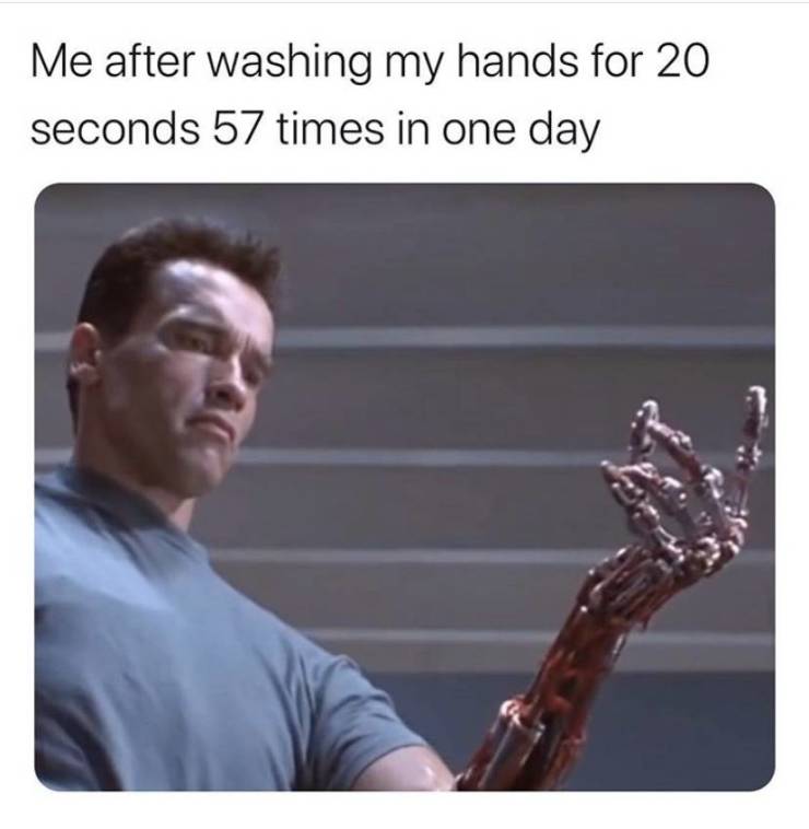 high_17.jpg
