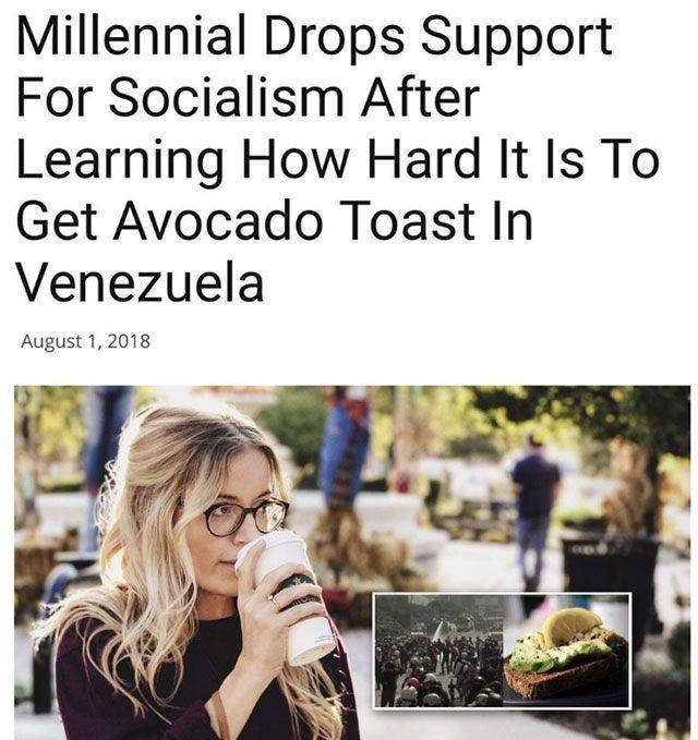high_20.jpg