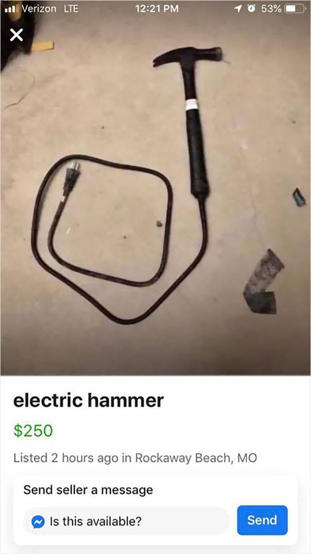 high_36.jpg