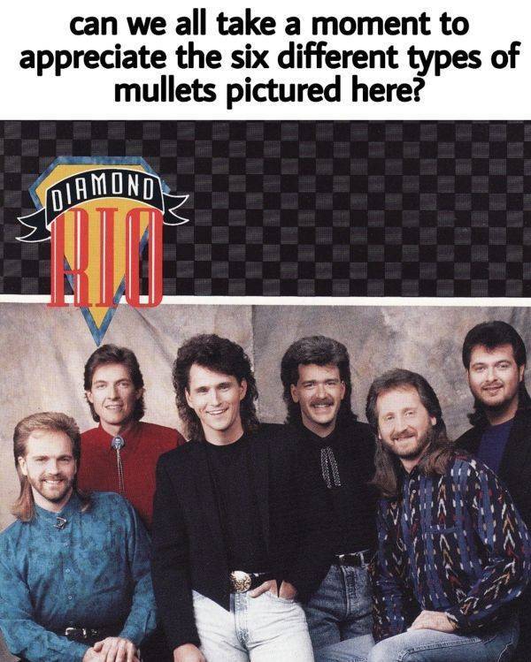 high_60.jpg
