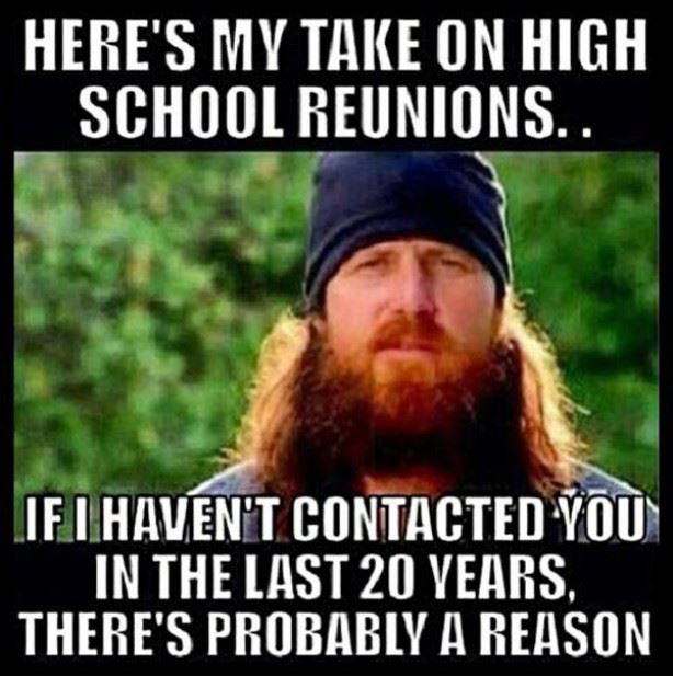 High_School_Reunions.jpg