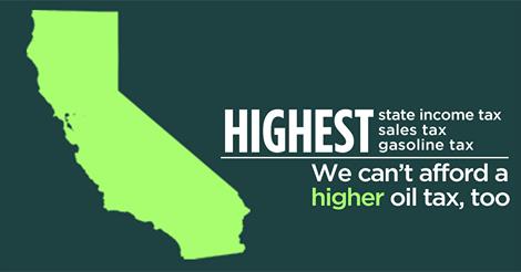 hightaxcali.jpg