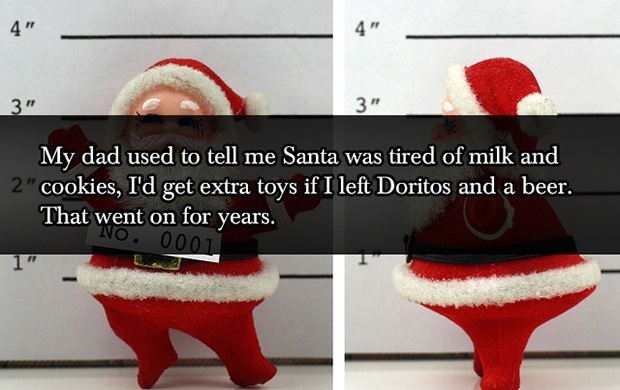 Hilarious-Lies-Many-Parents-Would-Love-To-Tell-Their-Kids-13.jpg