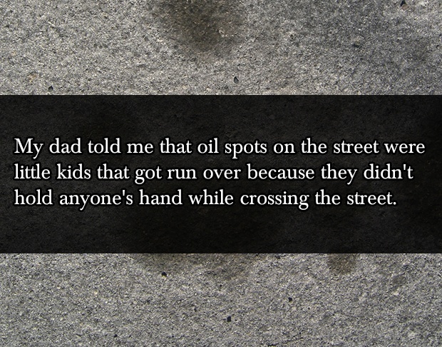 Hilarious-Lies-Many-Parents-Would-Love-To-Tell-Their-Kids-14.jpg