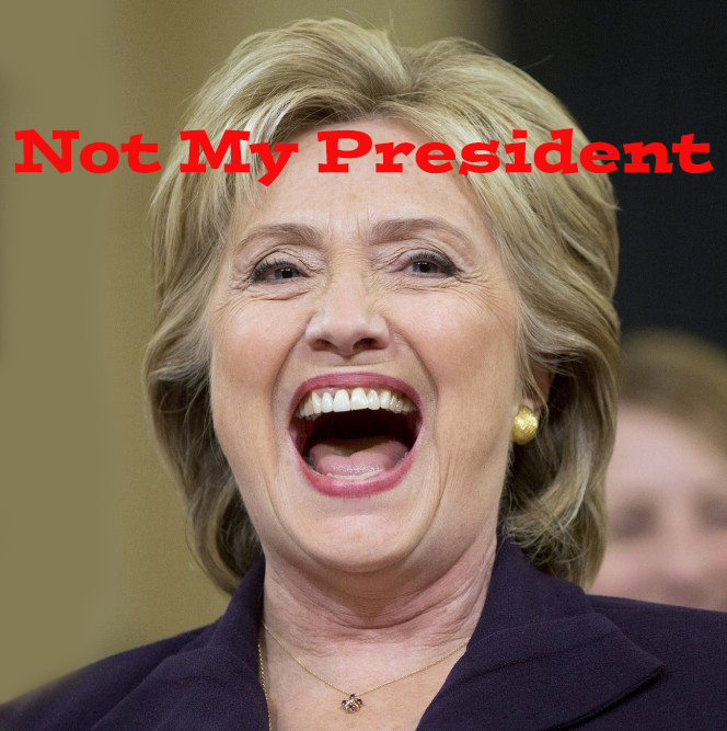 Hilary not my Prez.png