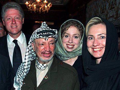 hill.jpg