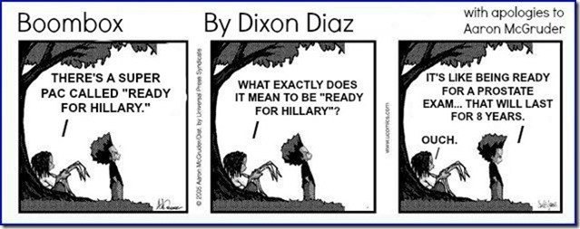 hillaried.jpg