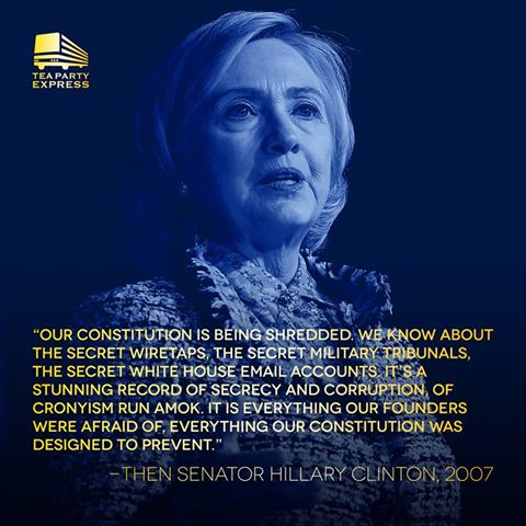 hillaried.jpg