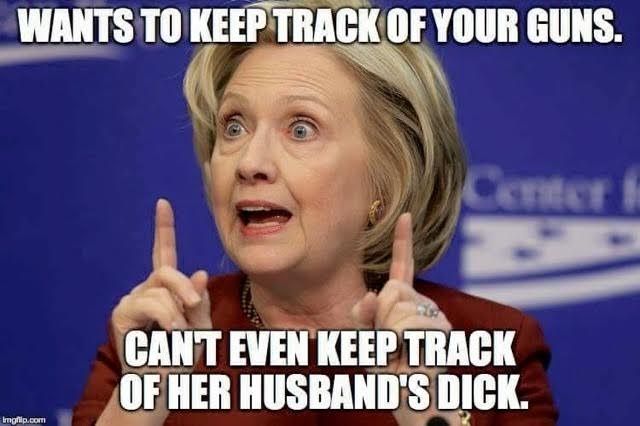 hillary-cant-keep-track-of-bill.jpg