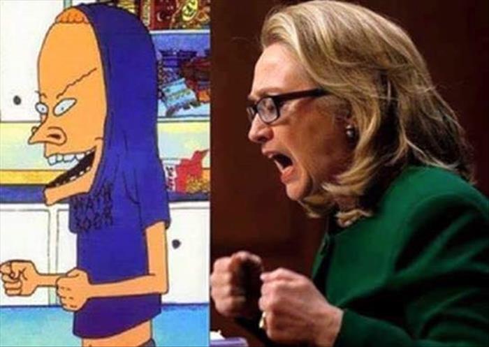 hillary-clinton.jpg