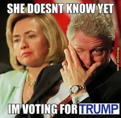 Hillary-Clinton-Meme-4.jpg.cf.jpg