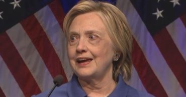 hillary-death-370x194.jpg