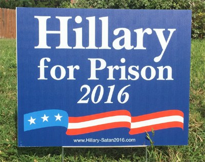 Hillary-for-Prison.jpg