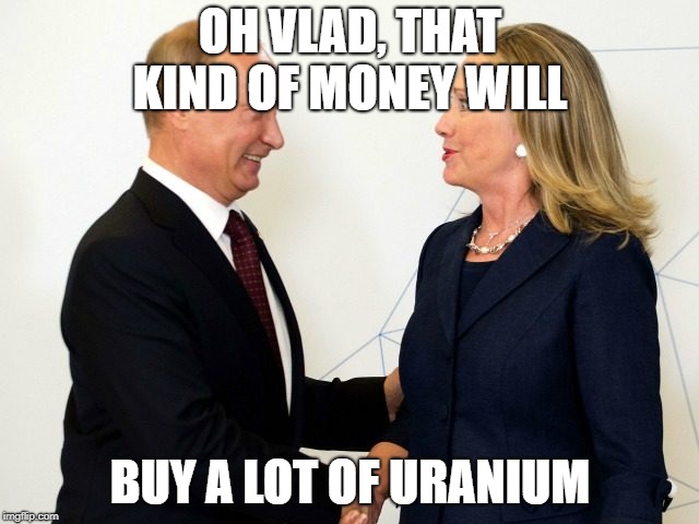 hillary in russia.jpg