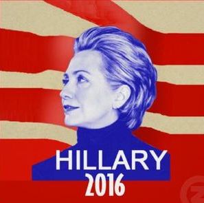 Hillary.jpeg