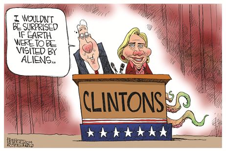 Hillary.jpg