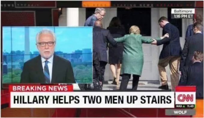 Hillary.jpg