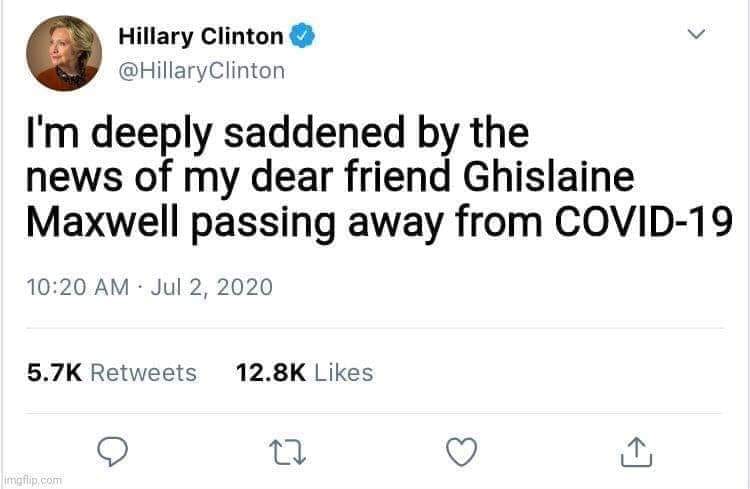 hillary.jpg