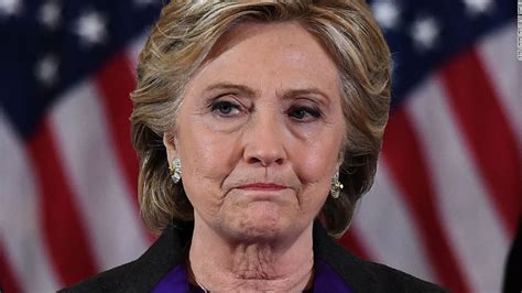 hillary.jpg