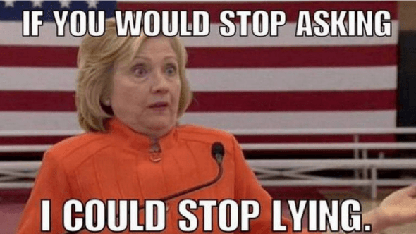 hillary-lies-590x332.png