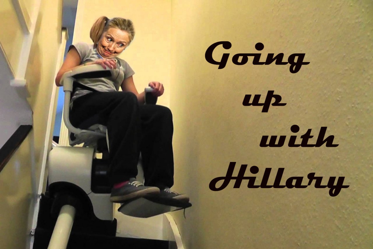 Hillary on Stairlift.jpg