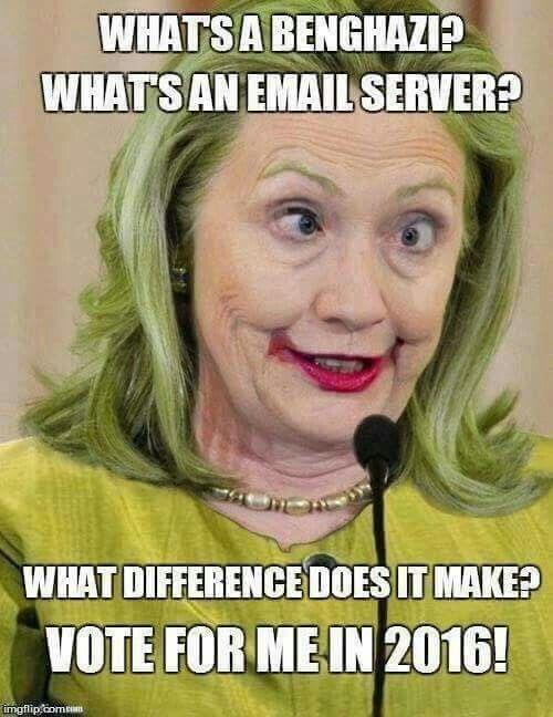 hillary.png
