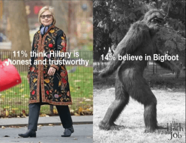hillary-sasquatch-370x286.png