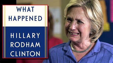 hillary what happened.jpg