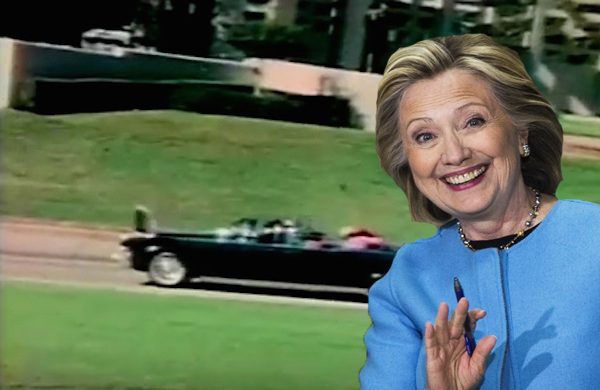 HILLARY_JFK.jpg
