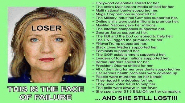 hillary_loser.gif