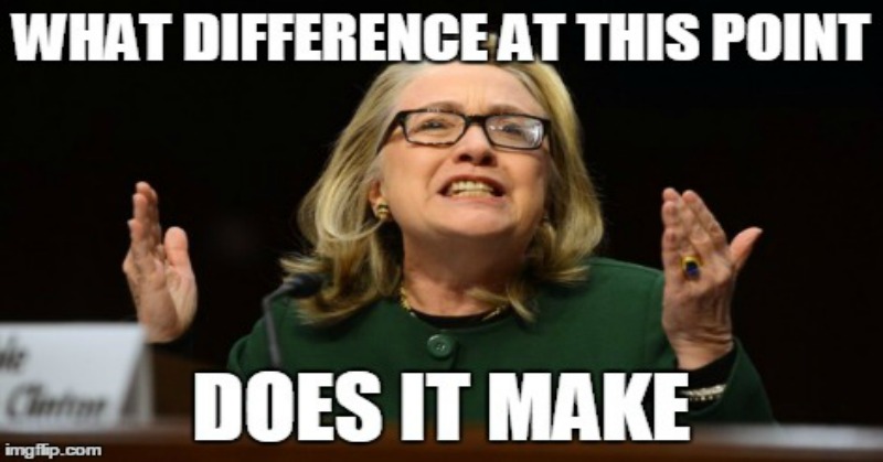 hillaryclintonwhatdifference.jpg